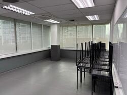 Katong Shopping Centre (D15), Office #515470341